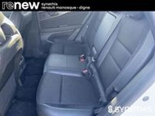 Austral E-Tech hybrid 200 Techno esprit Alpine 2023 occasion 04100 Manosque