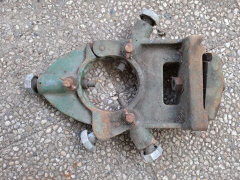 lunette tour 300 Montceaux-l�s-Provins (77)