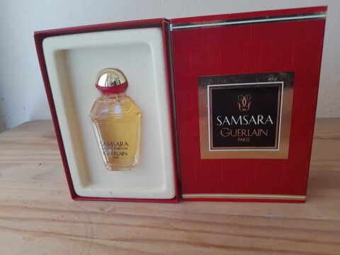 Miniature de Parfum 8 Trouy (18)