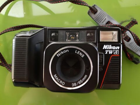 NIKON L35 TW 0 Espinasse-Vozelle (03)