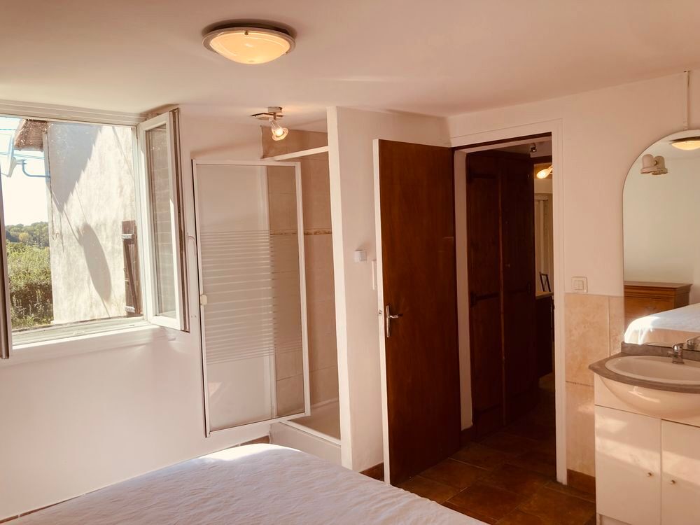 Vente Maison Charmant ensemble immobilier 191 m2 Étagnac