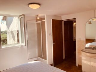  Maison à vendre 8 pièces 191 m²