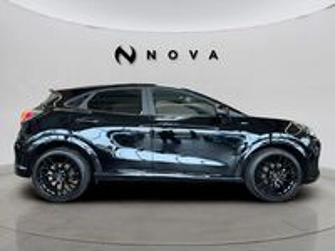 Puma ST Line X 2022 occasion 33600 Pessac