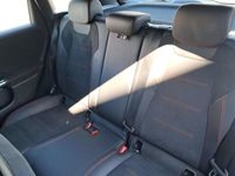 Classe B 200 7G-DCT AMG Line Edition 2021 occasion 91170 Viry-Ch&acirc;tillon