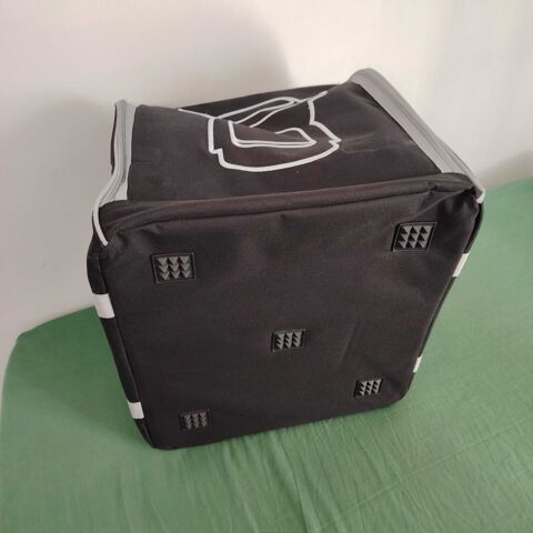 sac de transport 15 Toudon (06)