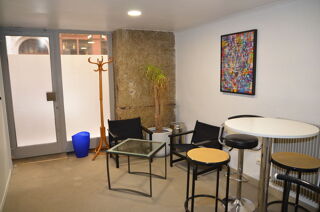  Chambre à louer 8 pièces 150 m² Lyon