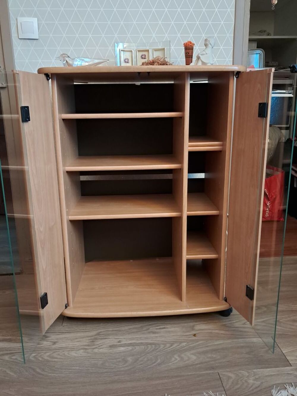 Meuble TV Meubles