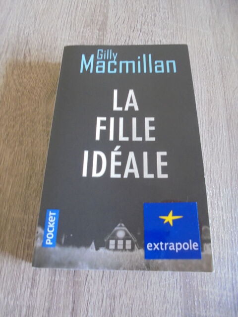 La fille idéale (104) 4 Tours (37)