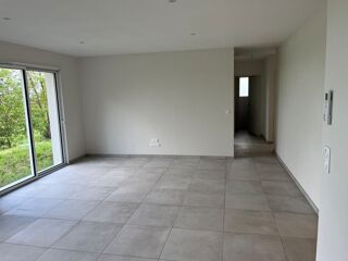  Maison � louer 4 pi�ces 99 m�