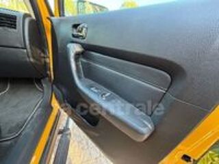 H3 HUMMER 3.5 2006 220 ch GARANTIE 6 MOIS 2006 occasion 83830 Bargemon