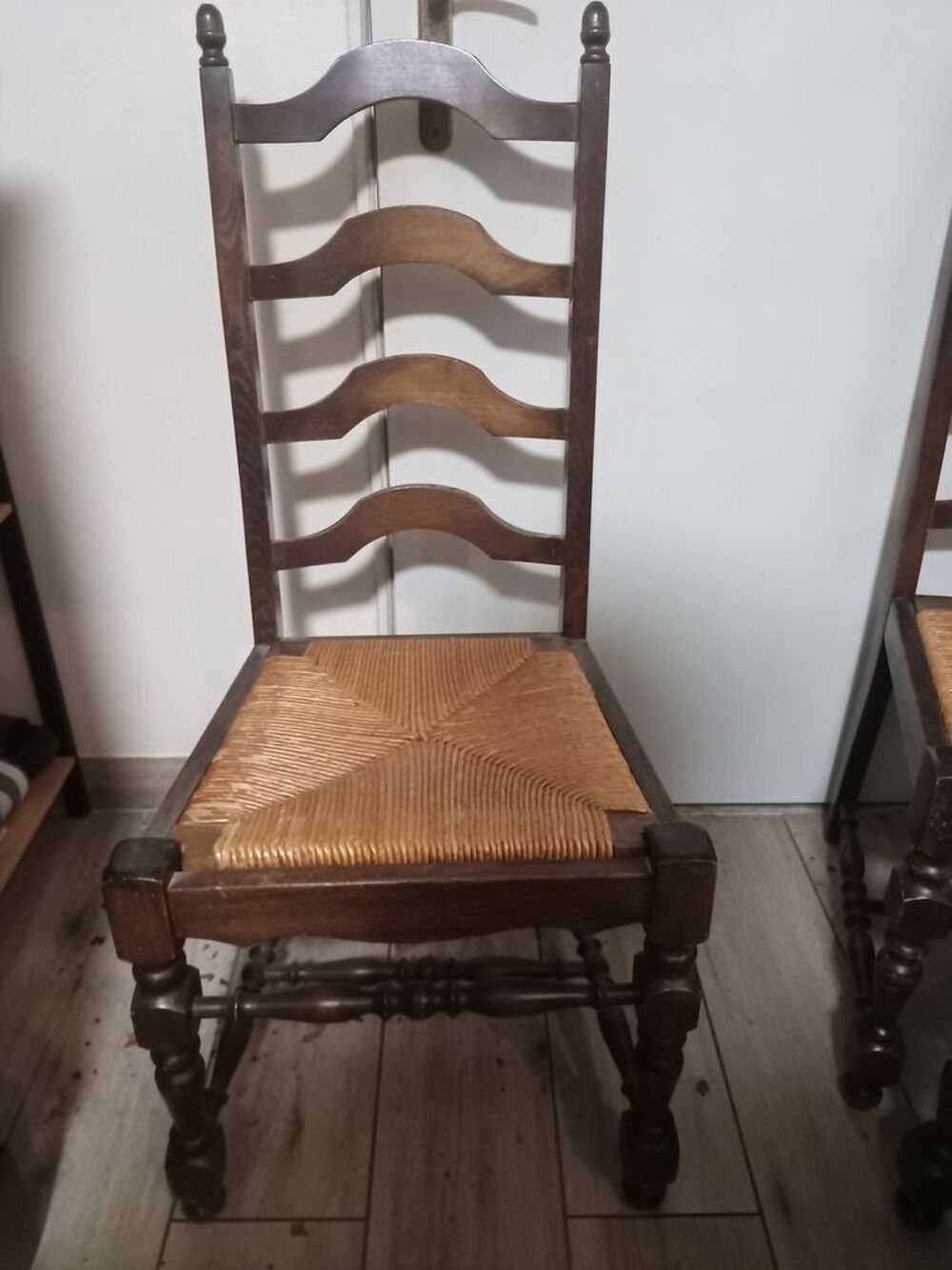 Chaises Meubles