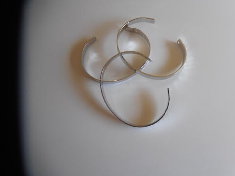 Trio de bracelets (28b) 3 Tours (37)