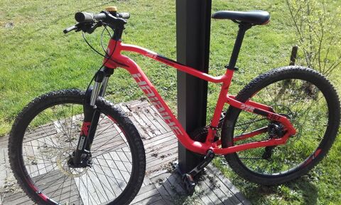 vtt 150 Faulx (54)