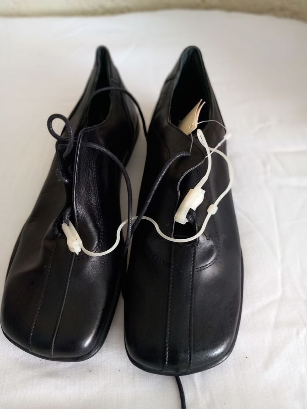 Chausure Chaussures