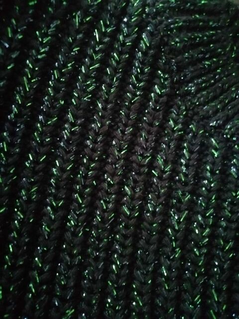 v�tements pour femme 6 Bagneux (92)