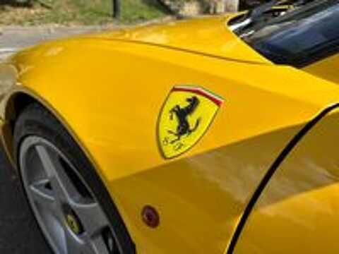 348 GTS 1994 occasion 94340 Joinville-le-Pont