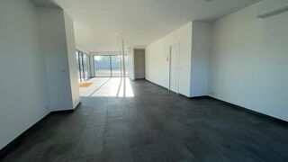  Maison � vendre 3 pi�ces 124 m�