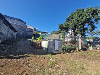  Maison � vendre 4 pi�ces 103 m�