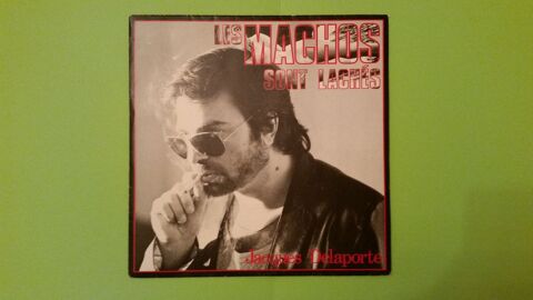 JACQUES DELAPORTE 0 Toulouse (31)