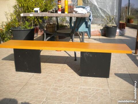 Table basse 0 Saint-Sève (33)