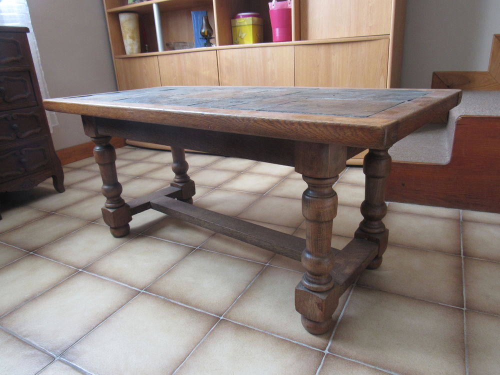 Table de salon Meubles
