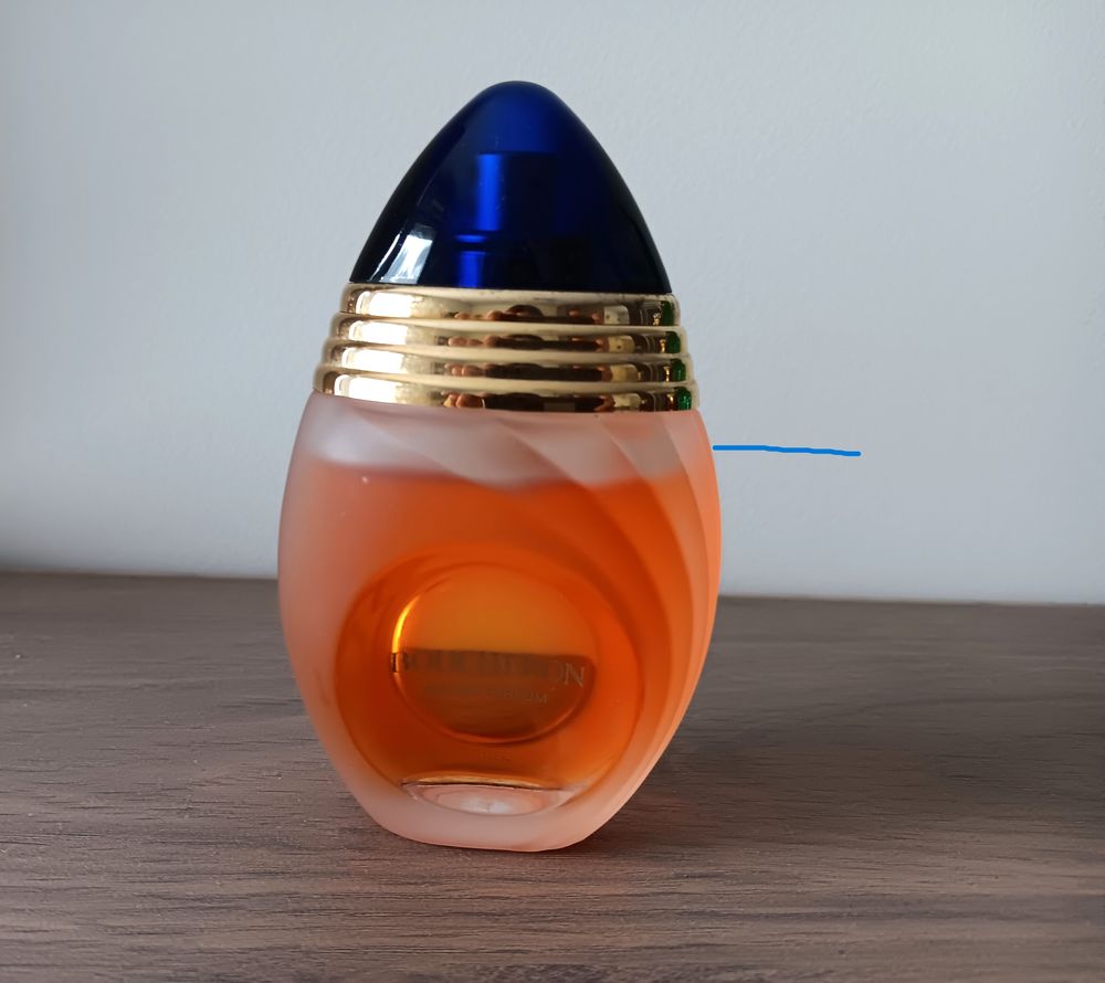 Parfum Boucheron Eau de parfum 50ml 