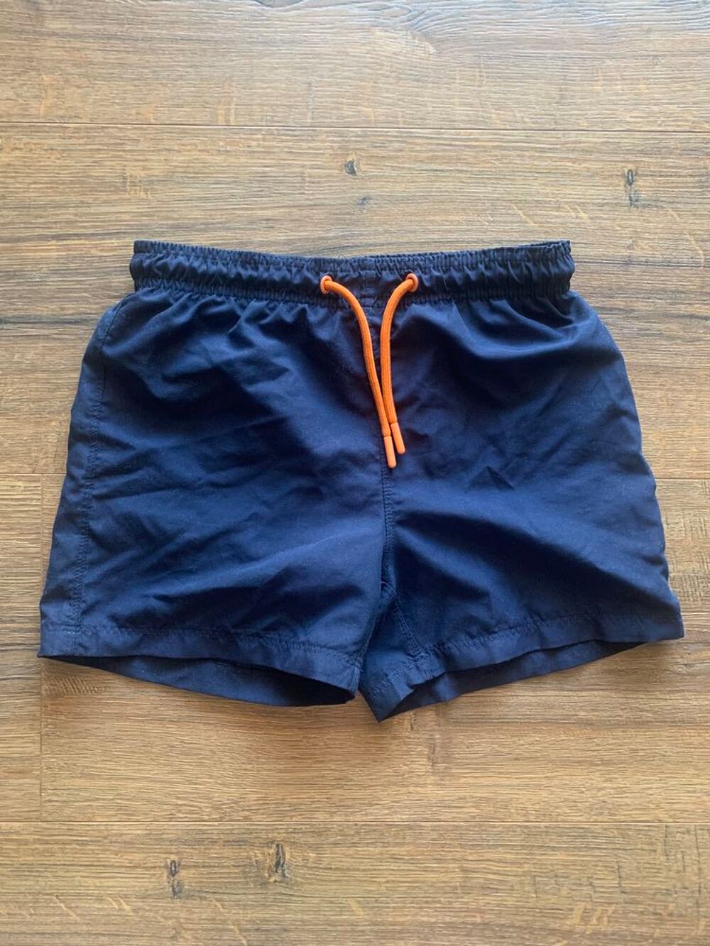 Short de bain enfant gar&ccedil;on " Pepperts " Vêtements enfants