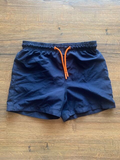 Short de bain enfant garçon      Pepperts    3 Saleilles (66)
