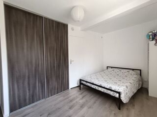  Appartement à vendre 3 pièces 57 m² Albi