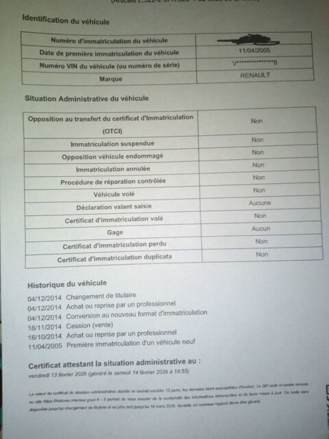 Renault twingo +kiss+cool+58000