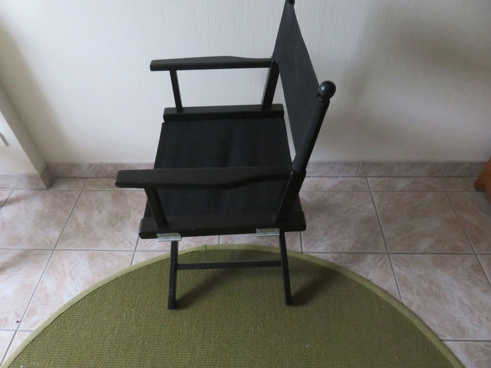 Fauteuil Meubles