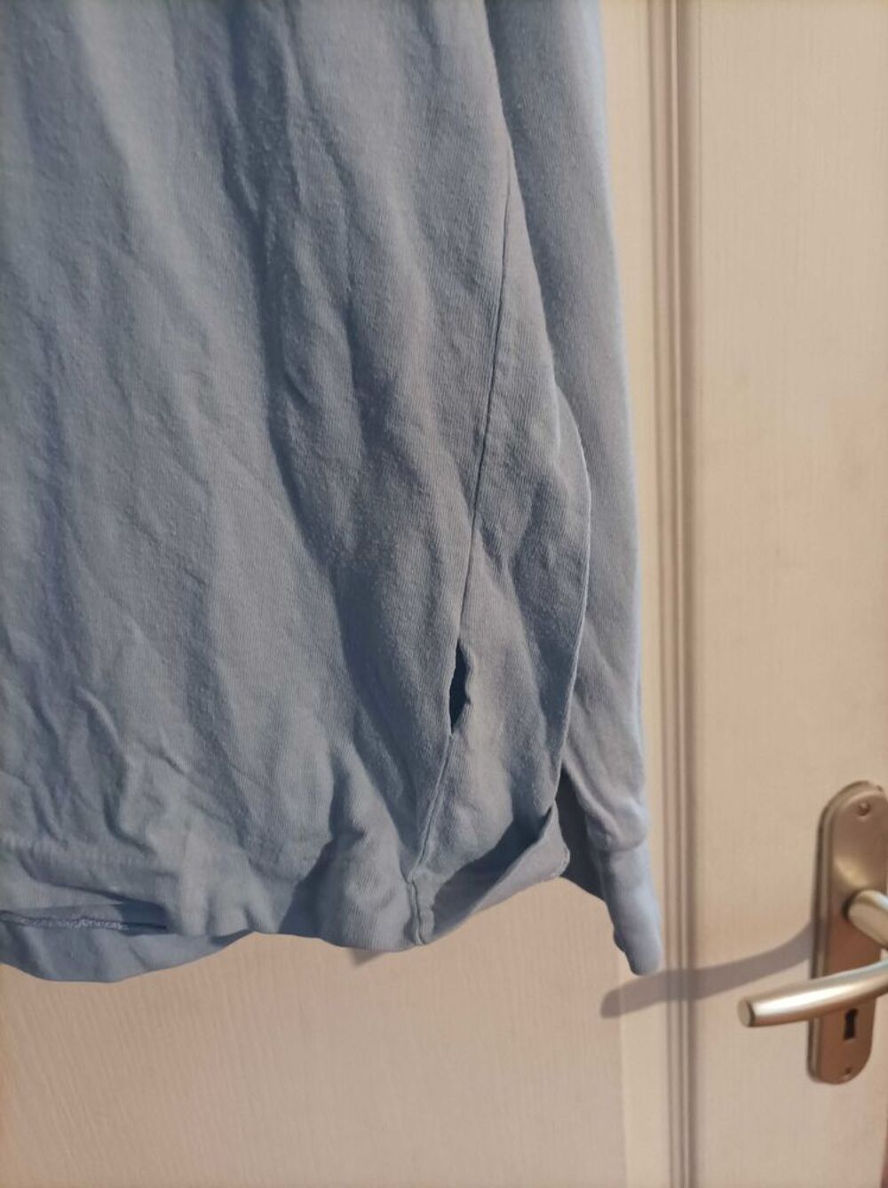 T-Shirts Ralph Lauren avec plusieurs d&eacute;fauts Vêtements
