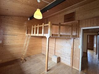  Maison à vendre 5 pièces 92 m²