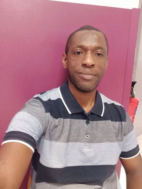 Entretien &agrave; domicile.  0 92700 Colombes