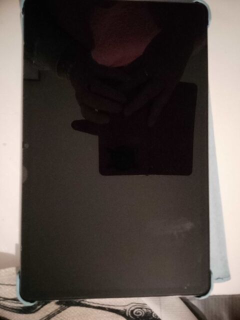 TABLETTE HONOR PAD X9 A 100 Tarbes (65)