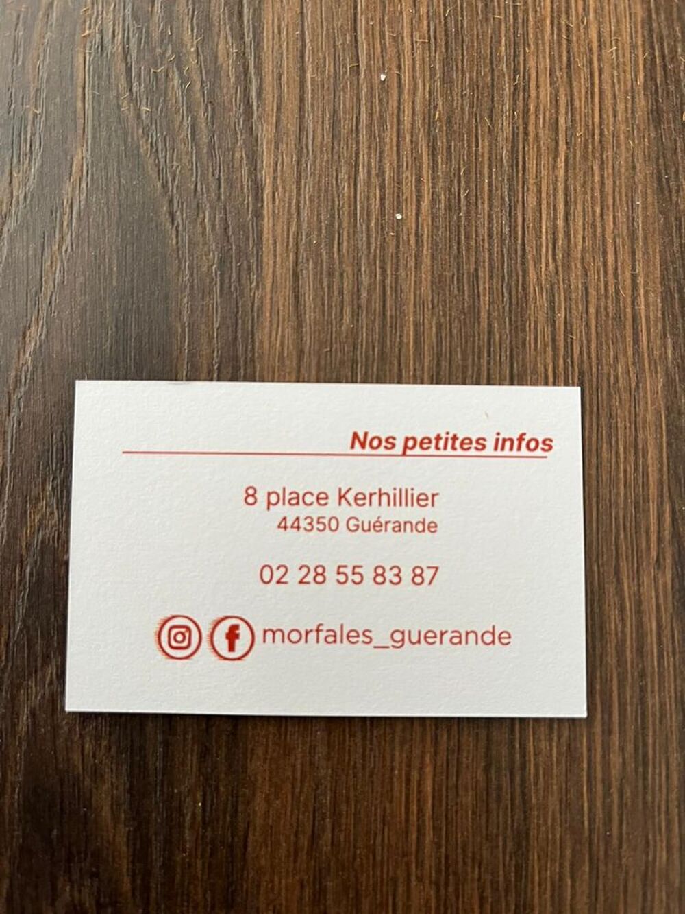  veste dame V�tements