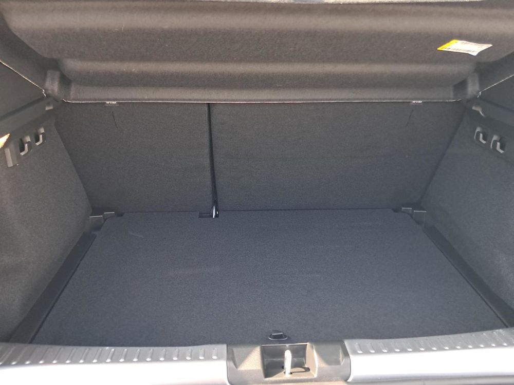 Sandero TCe 90 GSR2 Stepway Extreme 2024 occasion 91310 Montlh&eacute;ry
