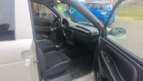   occasion 33500 Libourne