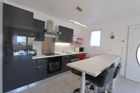  Maison � louer 3 pi�ces 60 m�