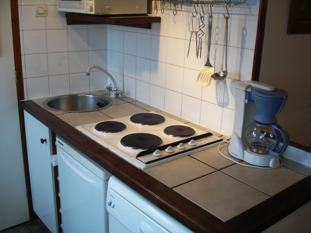 Location Appartement Joli appartement sur le vieux bassin Honfleur