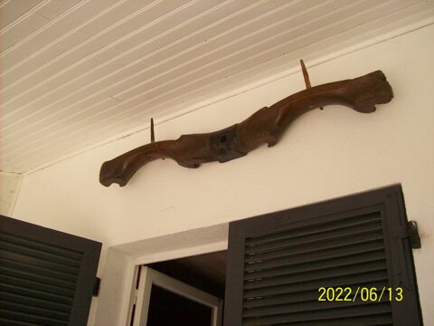 joug de boeuf 8 Saint-Sulpice-de-Royan (17)