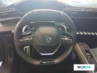 508 BlueHDi 130 ch S&S EAT8 GT 2023 occasion 46000 Cahors