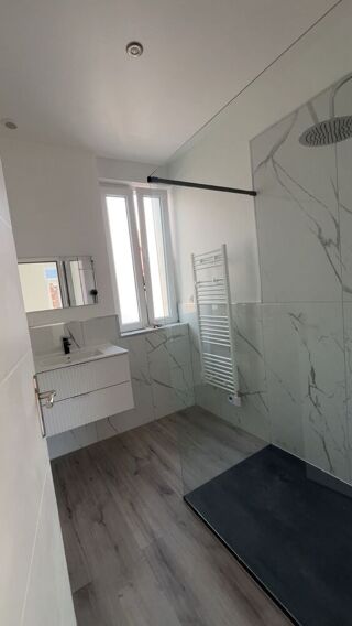  Maison à vendre 5 pièces 100 m²