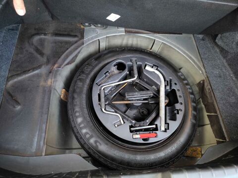 Alfa-romeo 147 alfa  ducati corse