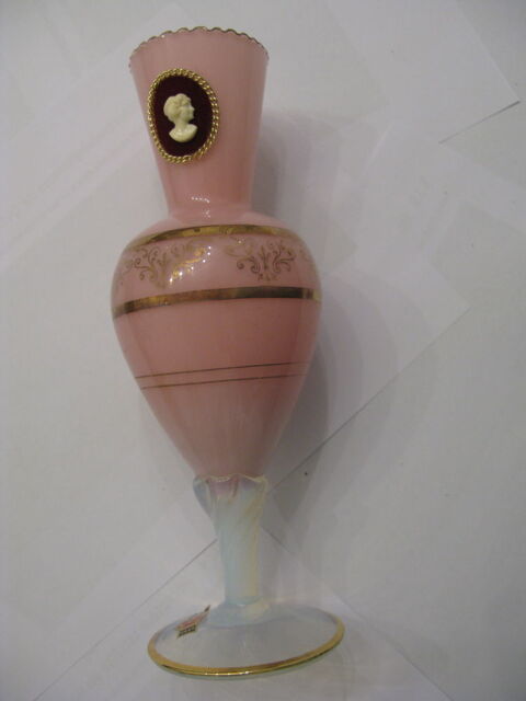 vase opaline avec Camay 35 taples (62)