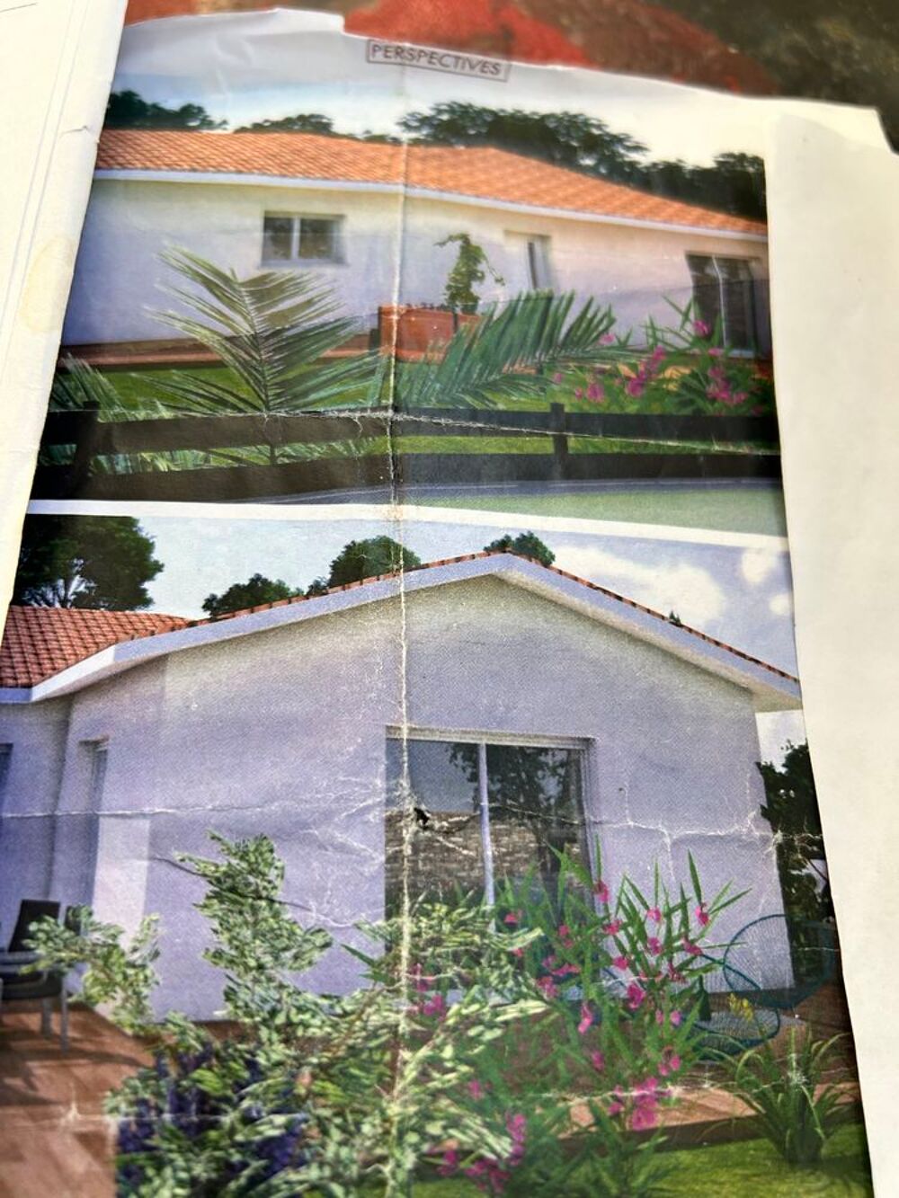 Maison 3 pièces 75 m² · à Labenne · 75 m² · 290 000 €