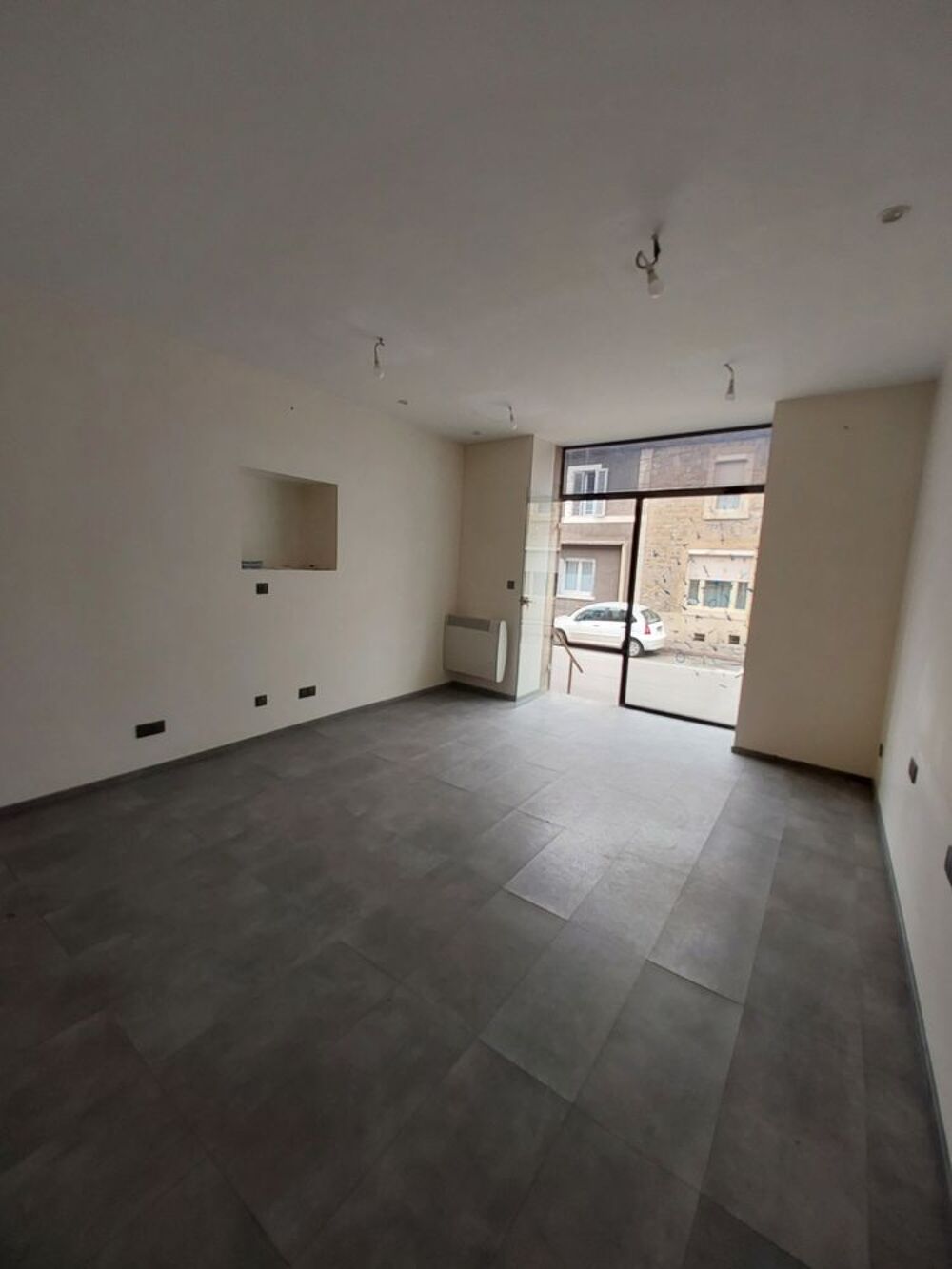 Vente Autre local commercial Capdenac-gare