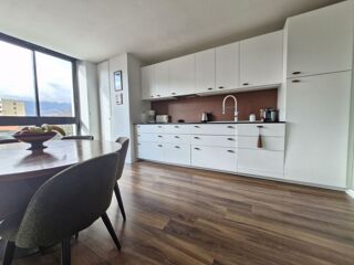  Appartement � vendre 2 pi�ces 62 m�