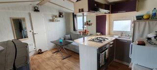  Maison � vendre 4 pi�ces 40 m�