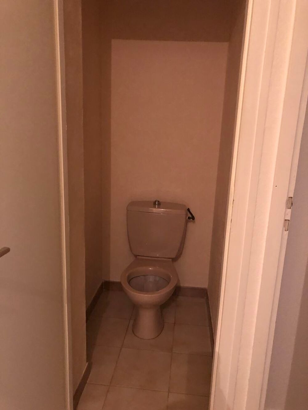 Vente Appartement Appartement T2 50m2 ornex Ornex
